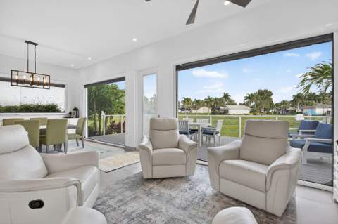 633 N Cortez Drive #633, Margate FL - photo 13 of 34