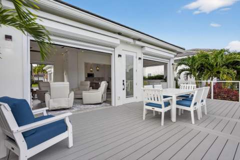 633 N Cortez Drive #633, Margate FL - photo 15 of 34