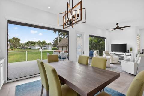 633 N Cortez Drive #633, Margate FL - photo 16 of 34