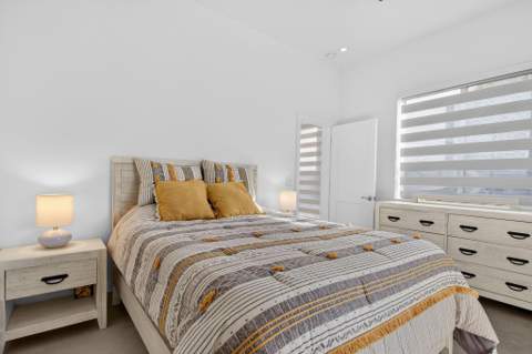 633 N Cortez Drive #633, Margate FL - photo 19 of 34