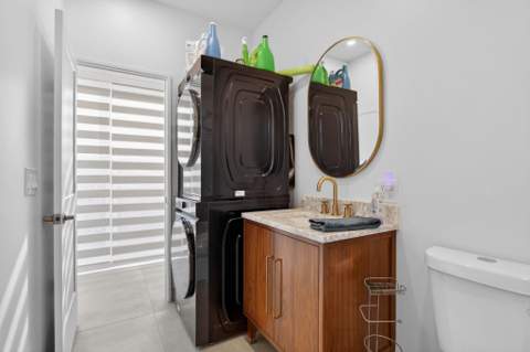 633 N Cortez Drive #633, Margate FL - photo 21 of 34