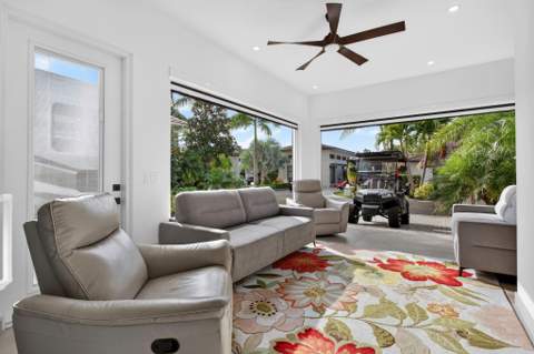 633 N Cortez Drive #633, Margate FL - photo 22 of 34