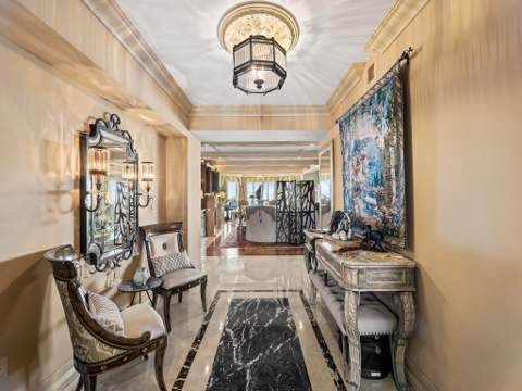 3055 Harbor Drive #1402, Fort Lauderdale FL - photo 9 of 40