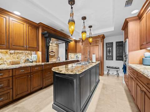 3055 Harbor Drive #1402, Fort Lauderdale FL - photo 15 of 40