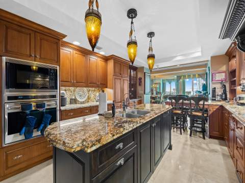 3055 Harbor Drive #1402, Fort Lauderdale FL - photo 16 of 40