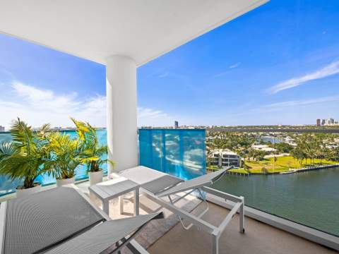 3055 Harbor Drive #1402, Fort Lauderdale FL - photo 18 of 40
