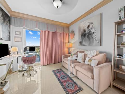 3055 Harbor Drive #1402, Fort Lauderdale FL - photo 22 of 40