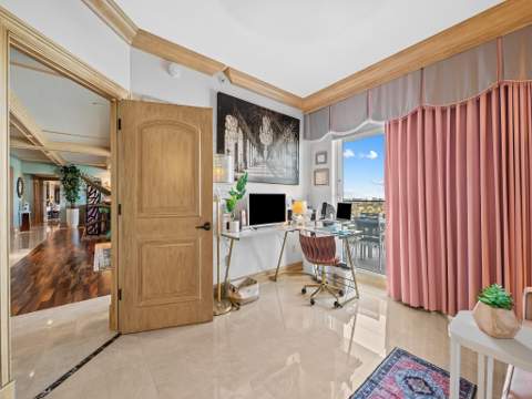 3055 Harbor Drive #1402, Fort Lauderdale FL - photo 23 of 40