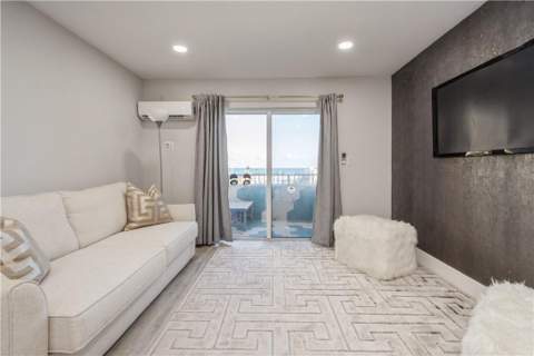 200 S Birch Road #612, Fort Lauderdale FL - photo 7 of 32