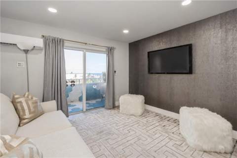 200 S Birch Road #612, Fort Lauderdale FL - photo 8 of 32