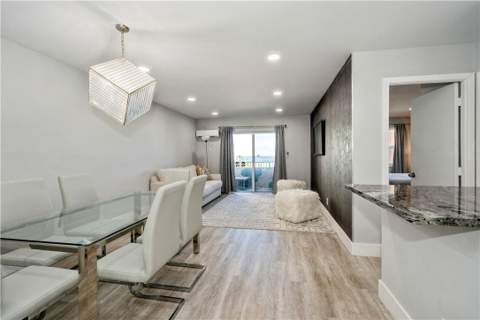200 S Birch Road #612, Fort Lauderdale FL - photo 9 of 32