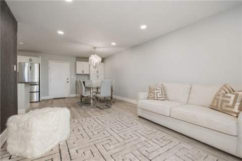200 S Birch Road #612, Fort Lauderdale FL - photo 11 of 32