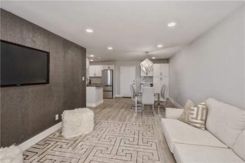 200 S Birch Road #612, Fort Lauderdale FL - photo 10 of 32