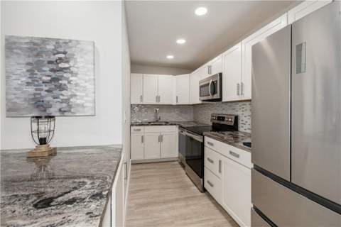 200 S Birch Road #612, Fort Lauderdale FL - photo 12 of 32