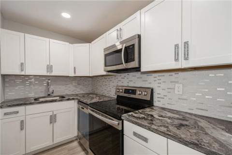 200 S Birch Road #612, Fort Lauderdale FL - photo 13 of 32