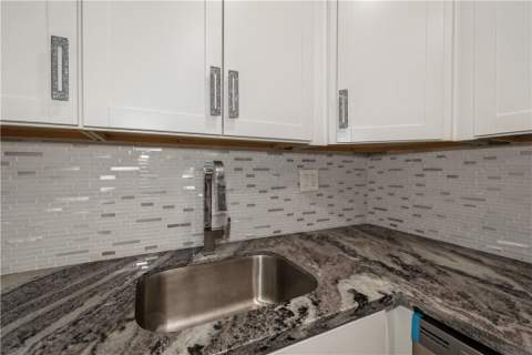 200 S Birch Road #612, Fort Lauderdale FL - photo 15 of 32