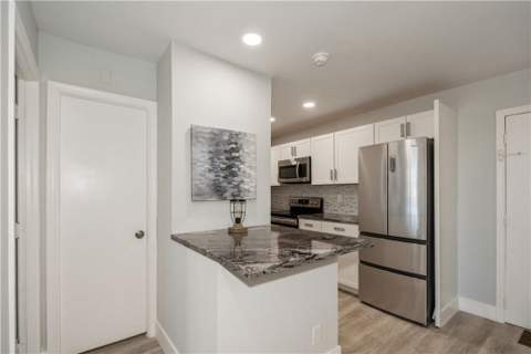 200 S Birch Road #612, Fort Lauderdale FL - photo 16 of 32