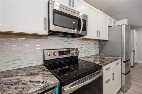 200 S Birch Road #612, Fort Lauderdale FL - photo 14 of 32