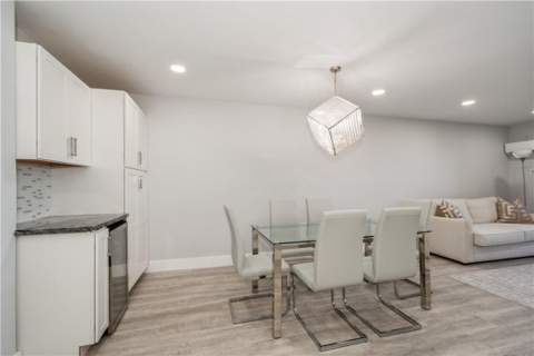 200 S Birch Road #612, Fort Lauderdale FL - photo 17 of 32