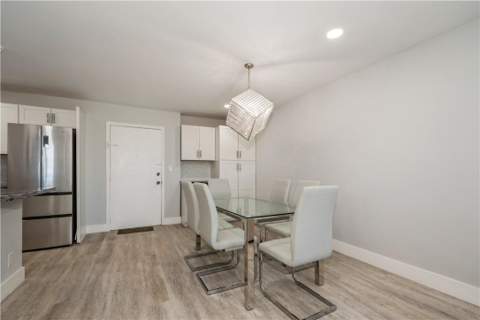 200 S Birch Road #612, Fort Lauderdale FL - photo 18 of 32