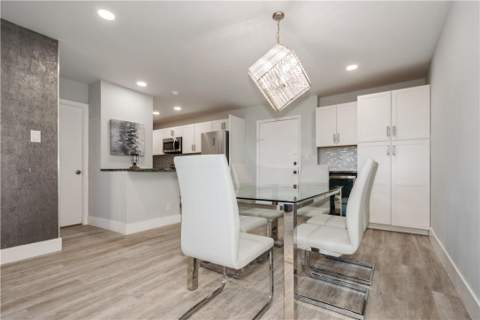 200 S Birch Road #612, Fort Lauderdale FL - photo 19 of 32