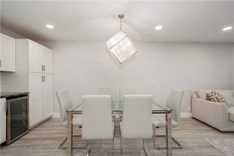 200 S Birch Road #612, Fort Lauderdale FL - photo 20 of 32