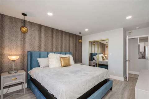 200 S Birch Road #612, Fort Lauderdale FL - photo 22 of 32