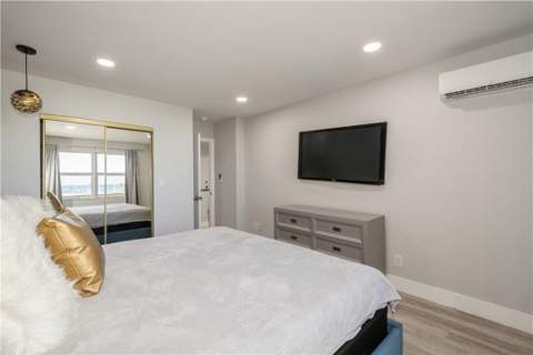 200 S Birch Road #612, Fort Lauderdale FL - photo 23 of 32