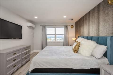 200 S Birch Road #612, Fort Lauderdale FL - photo 24 of 32