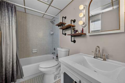 1800 N Andrews Avenue #2f, Fort Lauderdale FL - photo 6 of 28
