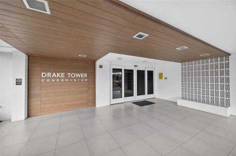 1800 N Andrews Avenue #2f, Fort Lauderdale FL - photo 7 of 28