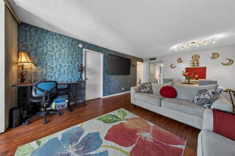 1800 N Andrews Avenue #2f, Fort Lauderdale FL - photo 8 of 28