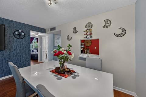 1800 N Andrews Avenue #2f, Fort Lauderdale FL - photo 9 of 28