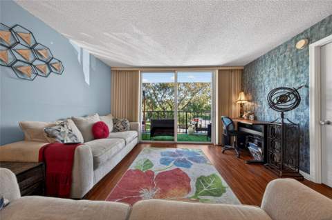 1800 N Andrews Avenue #2f, Fort Lauderdale FL - photo 10 of 28