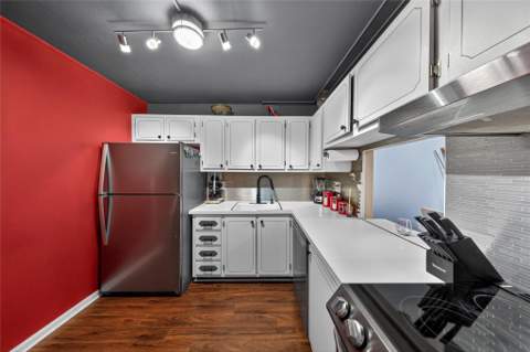 1800 N Andrews Avenue #2f, Fort Lauderdale FL - photo 11 of 28