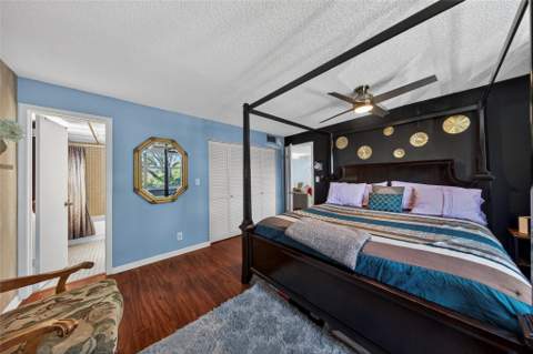 1800 N Andrews Avenue #2f, Fort Lauderdale FL - photo 12 of 28