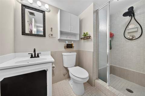 1800 N Andrews Avenue #2f, Fort Lauderdale FL - photo 14 of 28