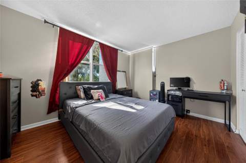 1800 N Andrews Avenue #2f, Fort Lauderdale FL - photo 15 of 28
