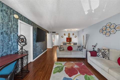 1800 N Andrews Avenue #2f, Fort Lauderdale FL - photo 16 of 28