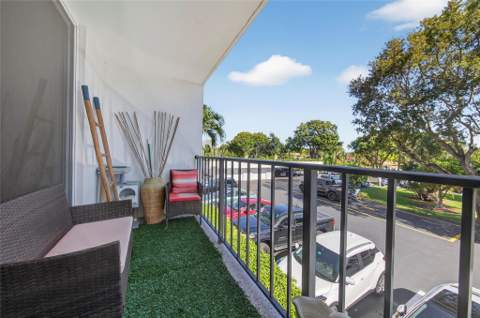 1800 N Andrews Avenue #2f, Fort Lauderdale FL - photo 17 of 28