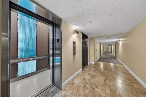 1800 N Andrews Avenue #2f, Fort Lauderdale FL - photo 19 of 28