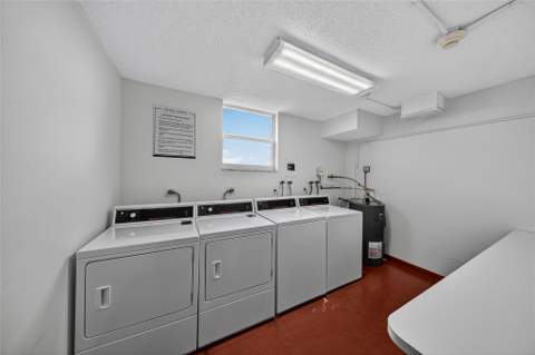 1800 N Andrews Avenue #2f, Fort Lauderdale FL - photo 21 of 28