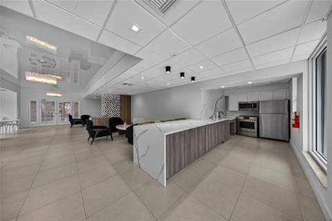 1800 N Andrews Avenue #2f, Fort Lauderdale FL - photo 22 of 28