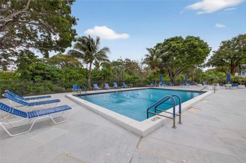 1800 N Andrews Avenue #2f, Fort Lauderdale FL - photo 23 of 28