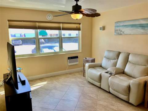700 Bayshore Drive #13, Fort Lauderdale FL - photo 6 of 25