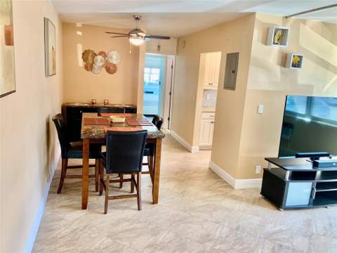 700 Bayshore Drive #13, Fort Lauderdale FL - photo 7 of 25