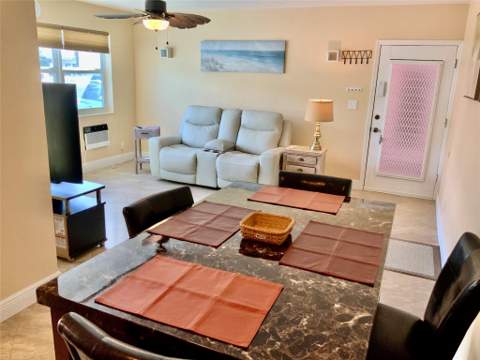 700 Bayshore Drive #13, Fort Lauderdale FL - photo 8 of 25