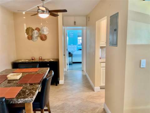 700 Bayshore Drive #13, Fort Lauderdale FL - photo 9 of 25