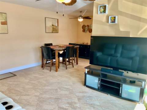 700 Bayshore Drive #13, Fort Lauderdale FL - photo 10 of 25