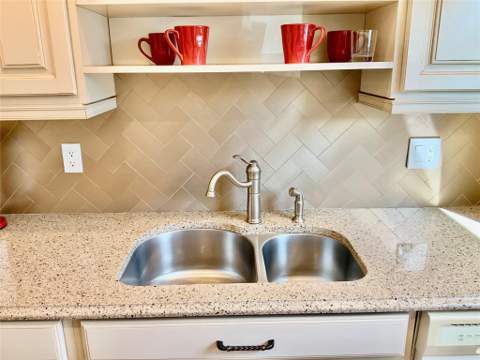 700 Bayshore Drive #13, Fort Lauderdale FL - photo 11 of 25